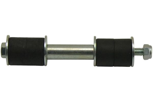 KAVO PARTS Stabilisaator,Stabilisaator SLS-4542